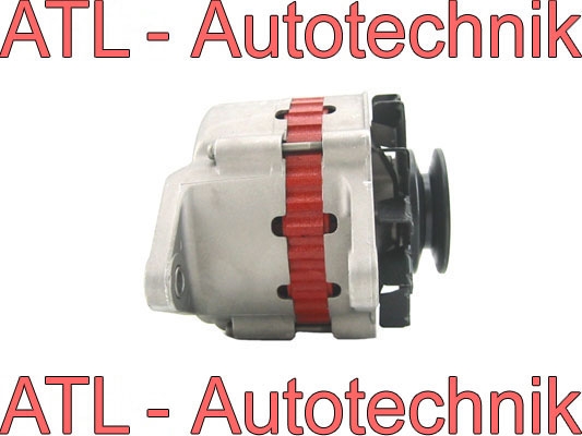 ATL Autotechnik L 33 440 Generator